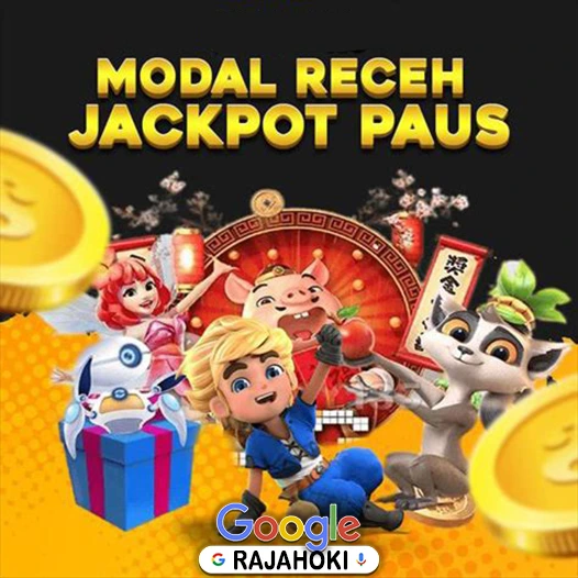 Rajahoki, Pilihan Tepat untuk Akses Cepat Tanpa Ribet